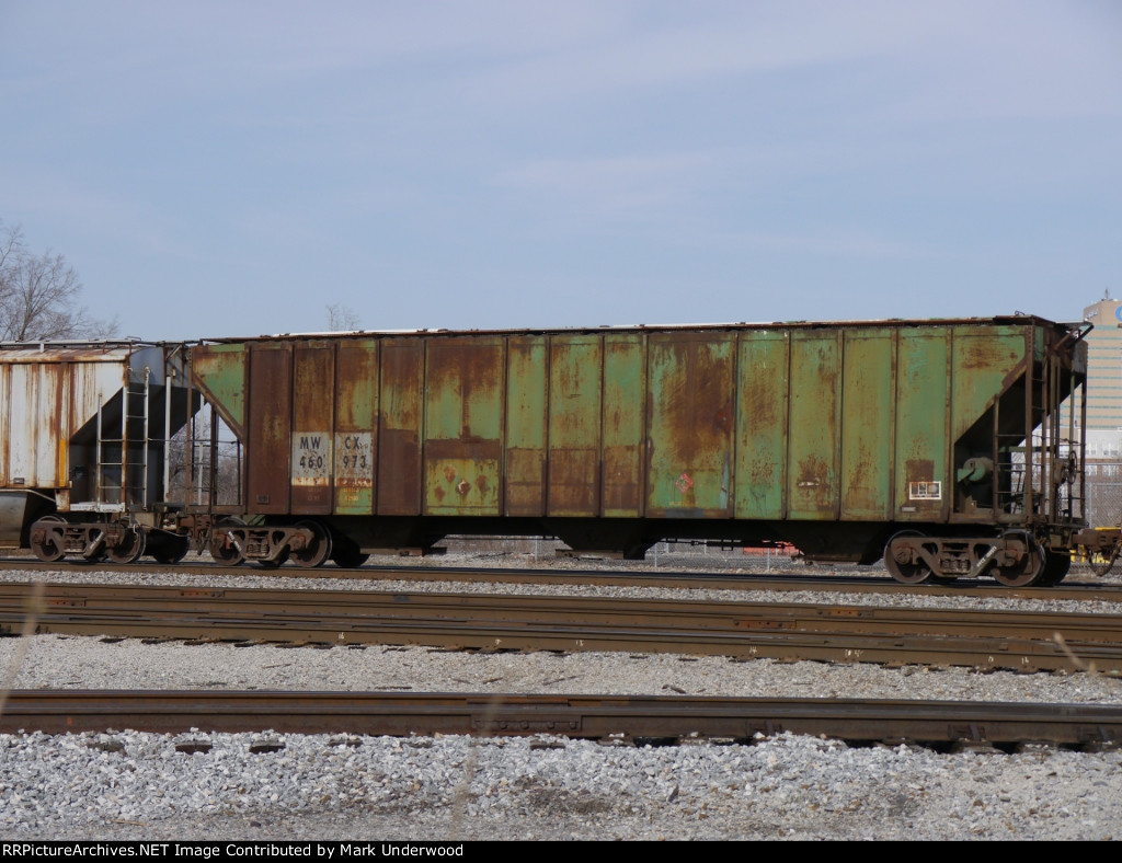 MWCX 460973