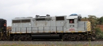 KLWX 2273