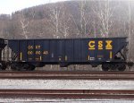 CSXT 808043
