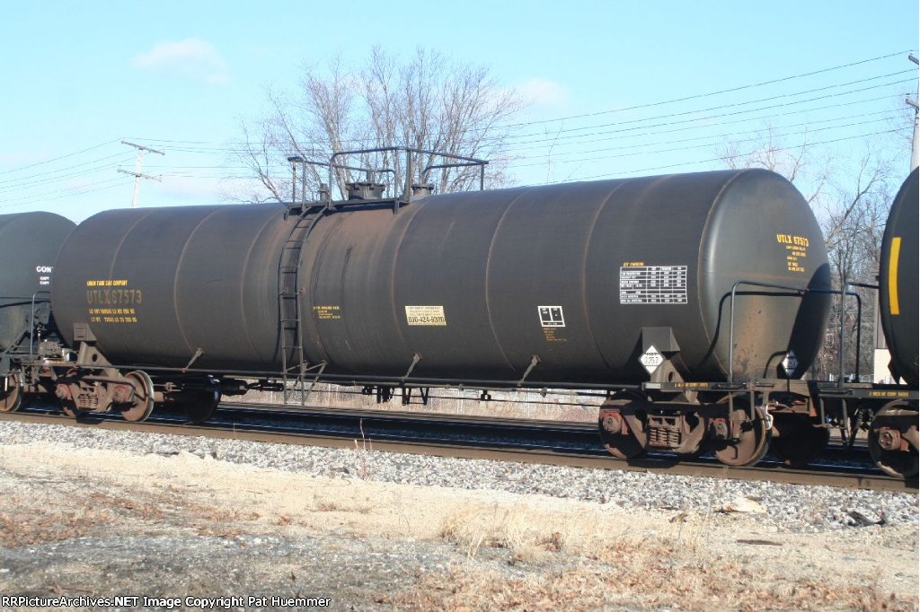 UTLX 67573