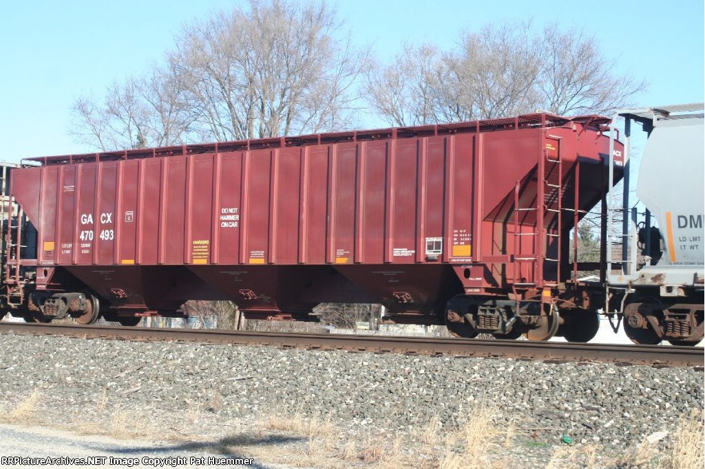 GACX 470493
