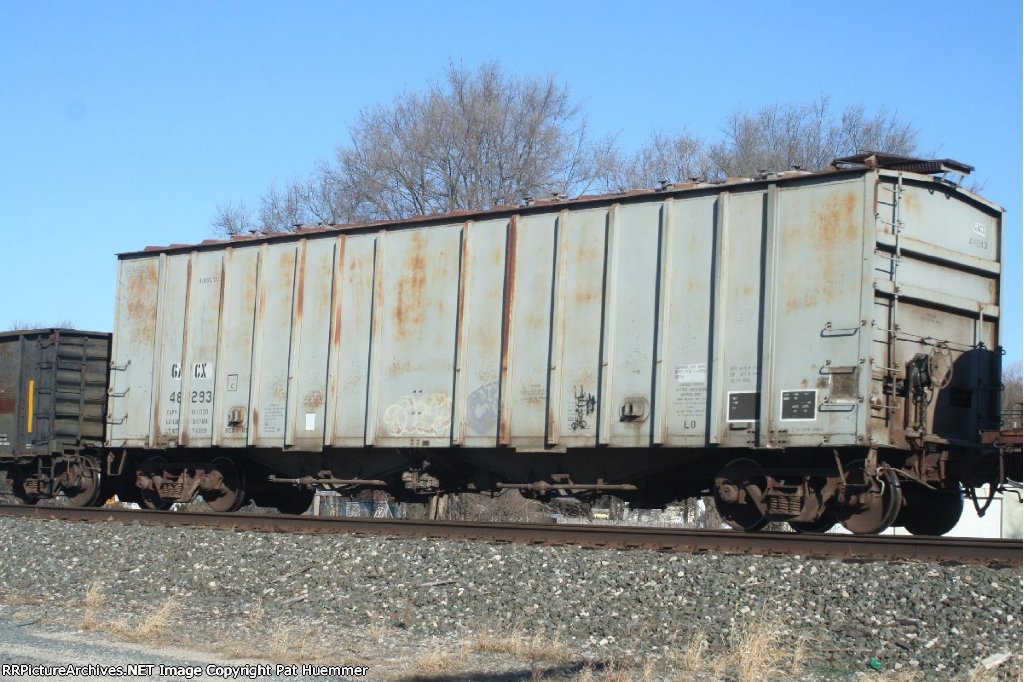 GACX 48293