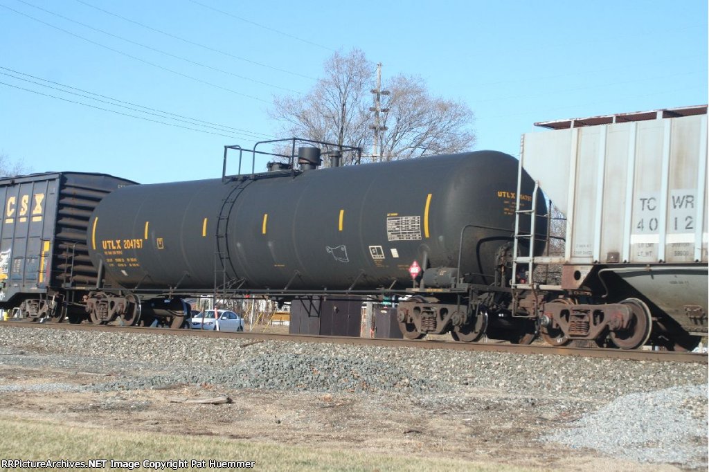 UTLX 204797