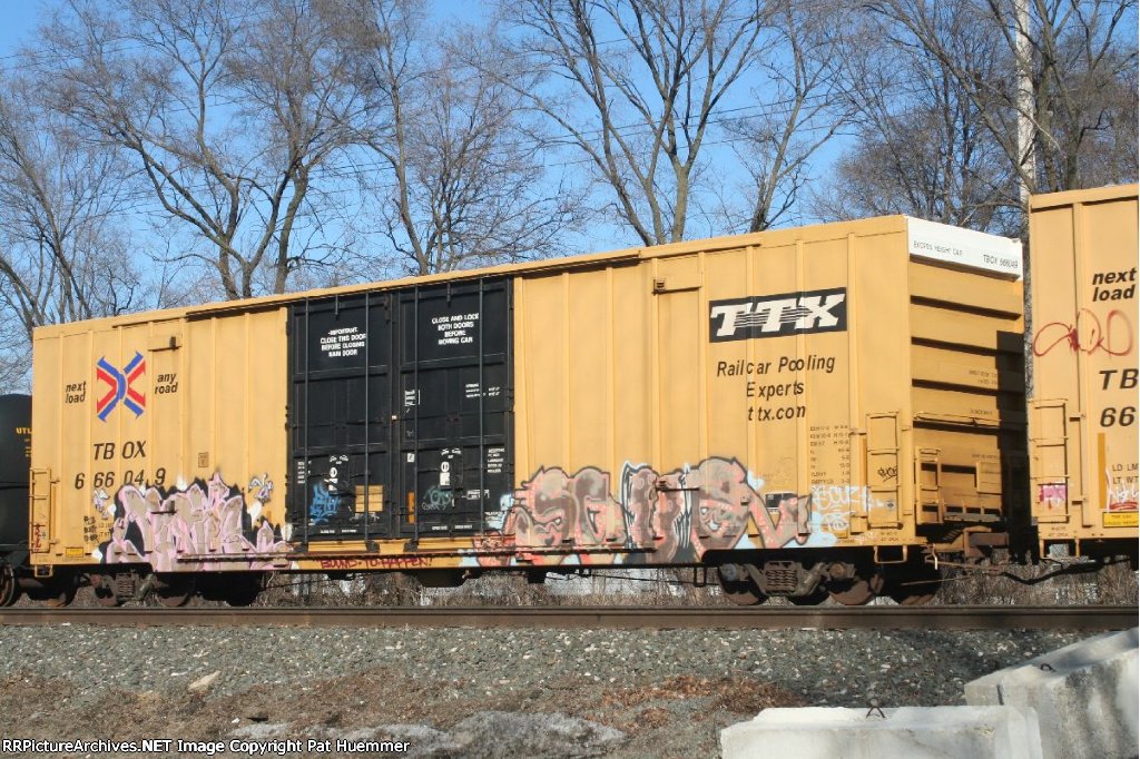 TBOX 666049
