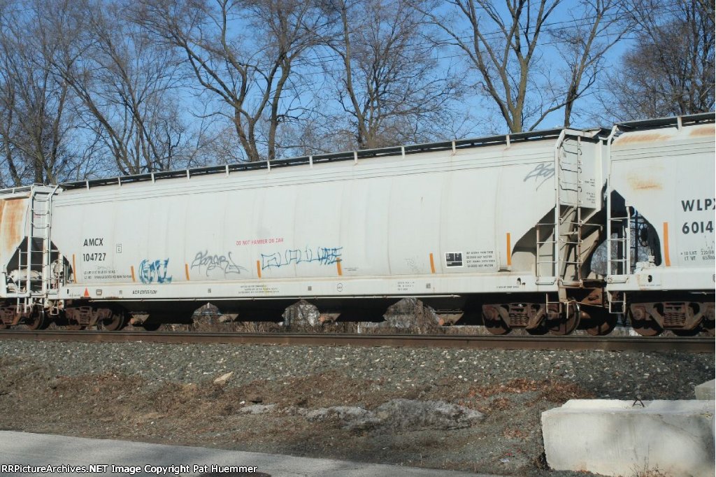AMCX 104727