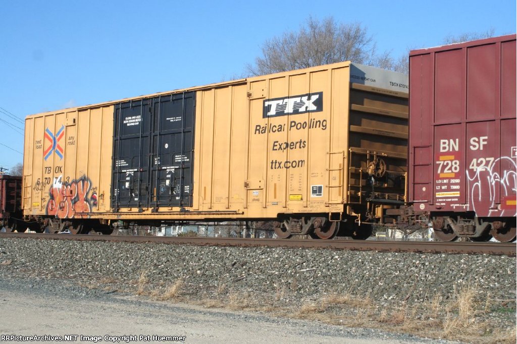 TBOX 670746