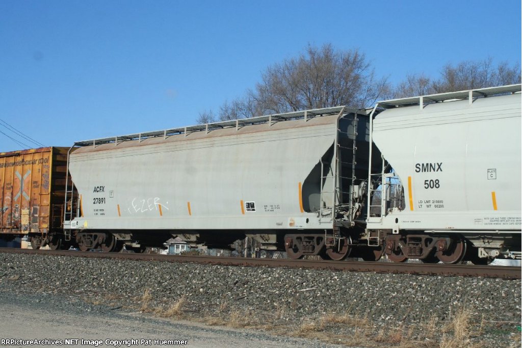 ACFX 27891