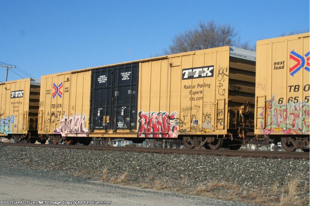 TBOX 666753