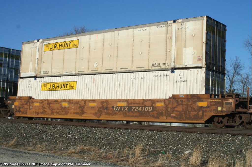 DTTX 724109