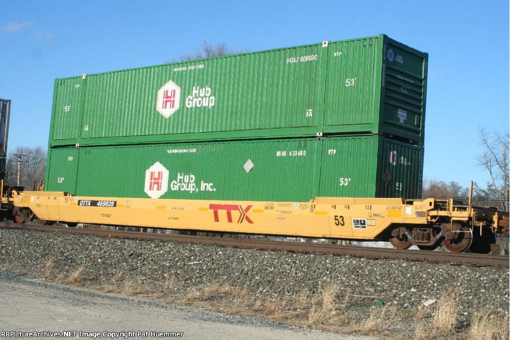 DTTX 469828
