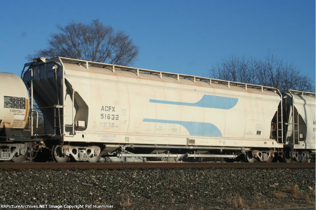 ACFX 51632