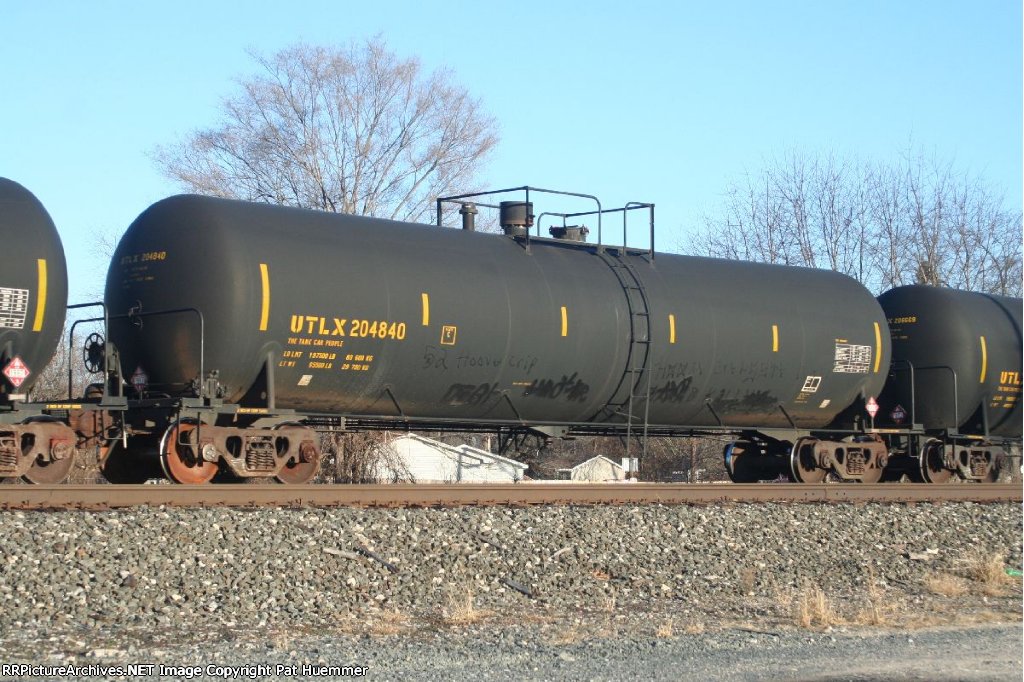 UTLX 204840