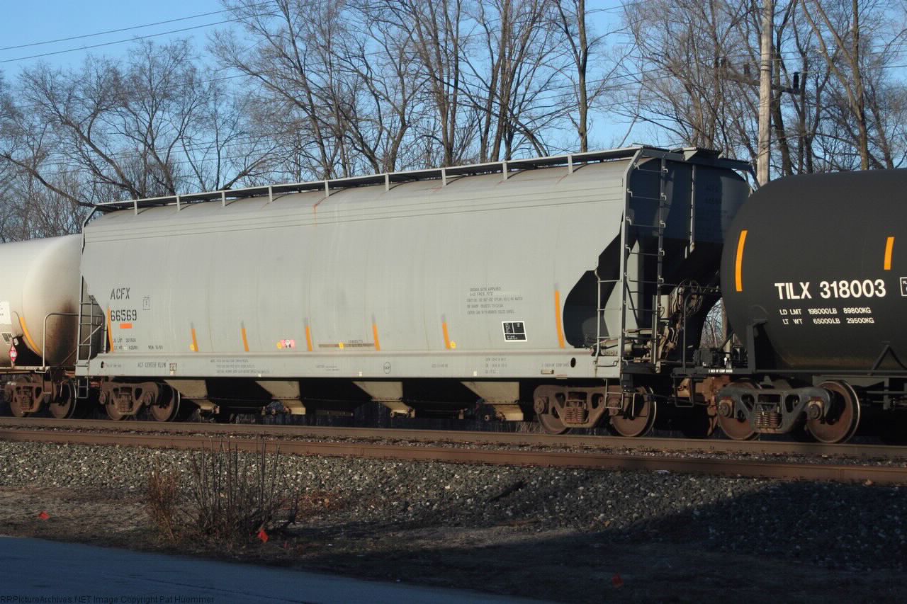 ACFX 66569