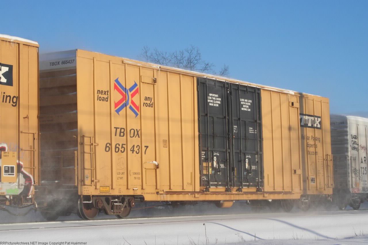 TBOX 665437