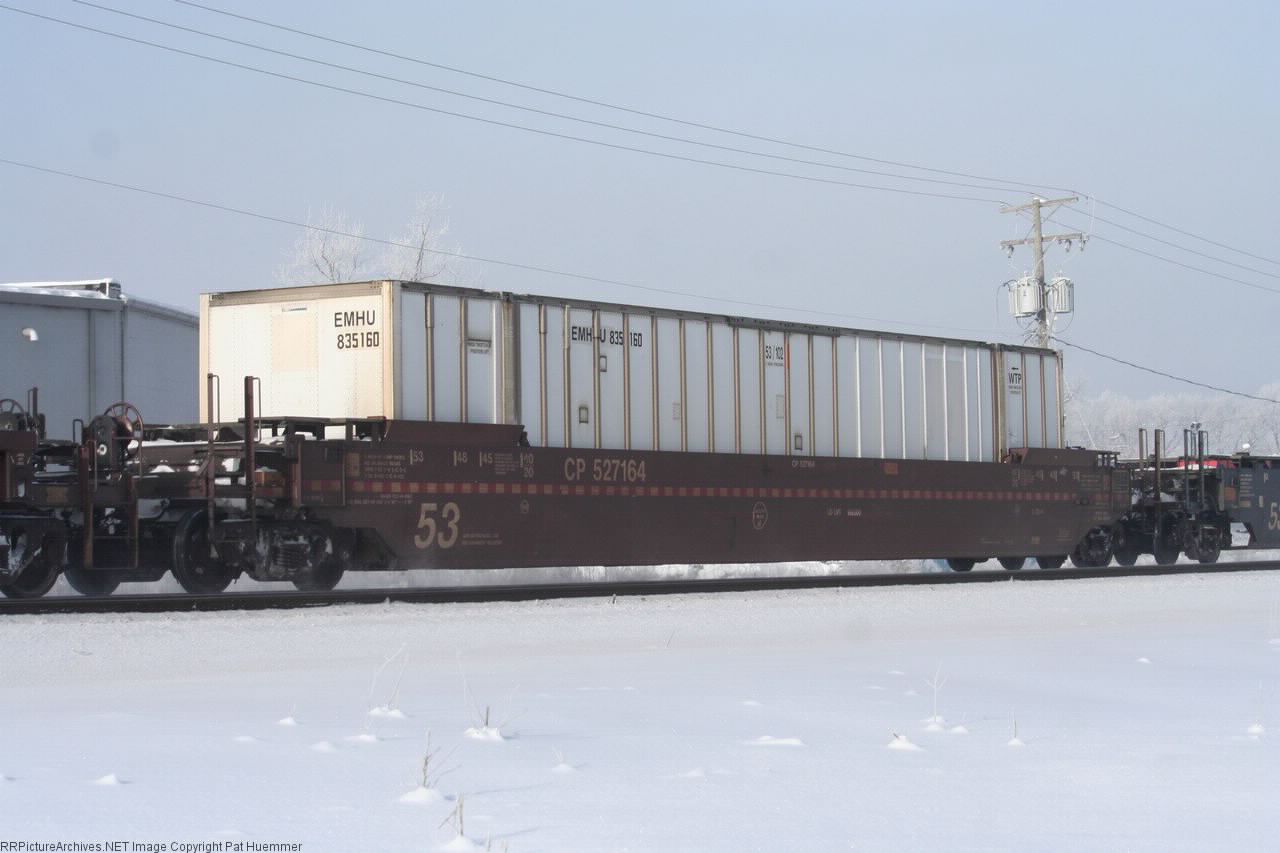 CP 527164