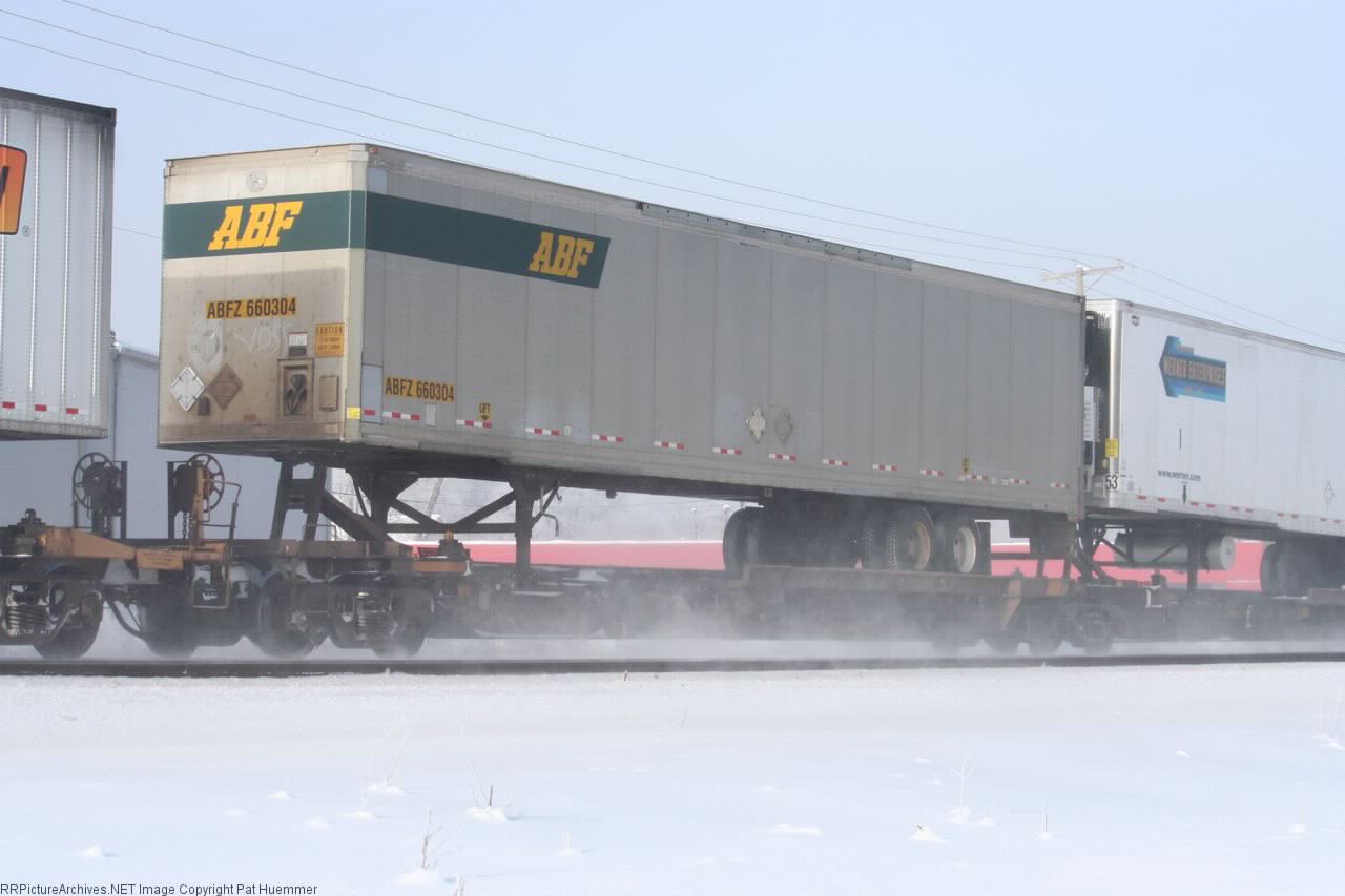 ABFZ 660304