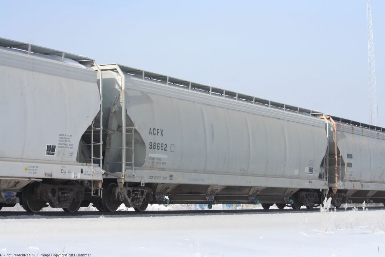 ACFX 98682