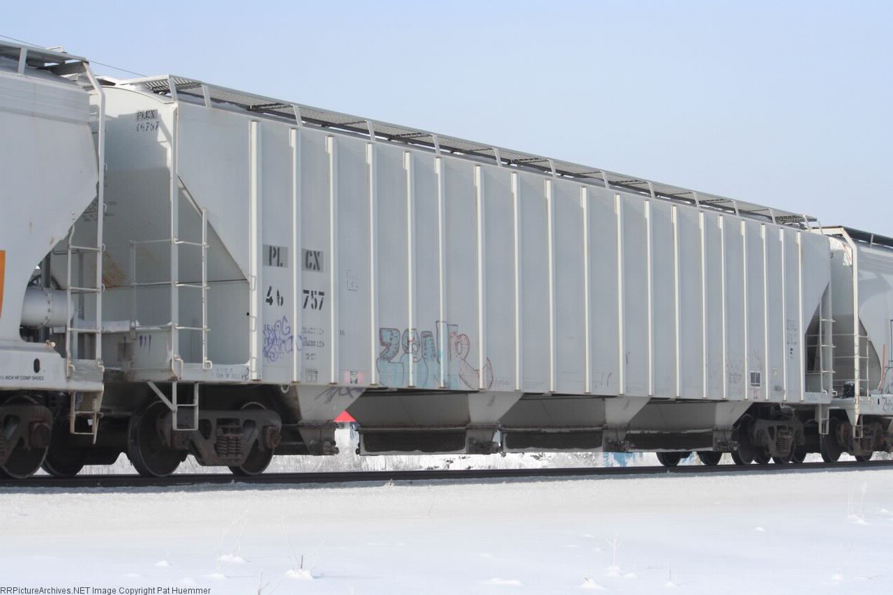 PLCX 46757