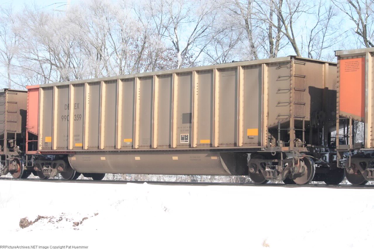 DEEX 990359