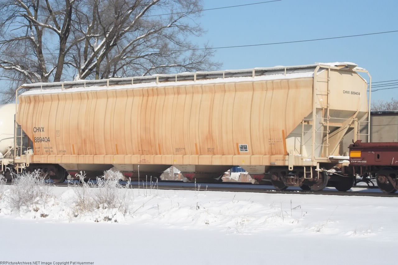 CHVX 889404
