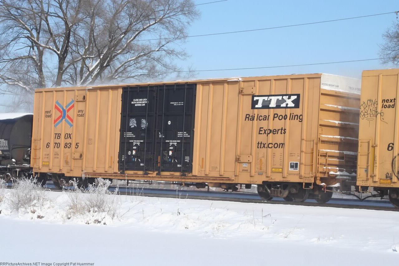 TBOX 670835