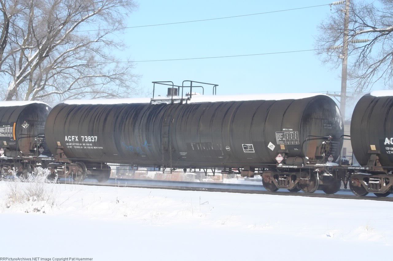 ACFX 73837