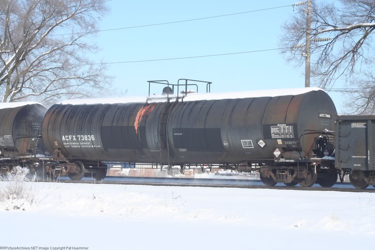 ACFX 73836