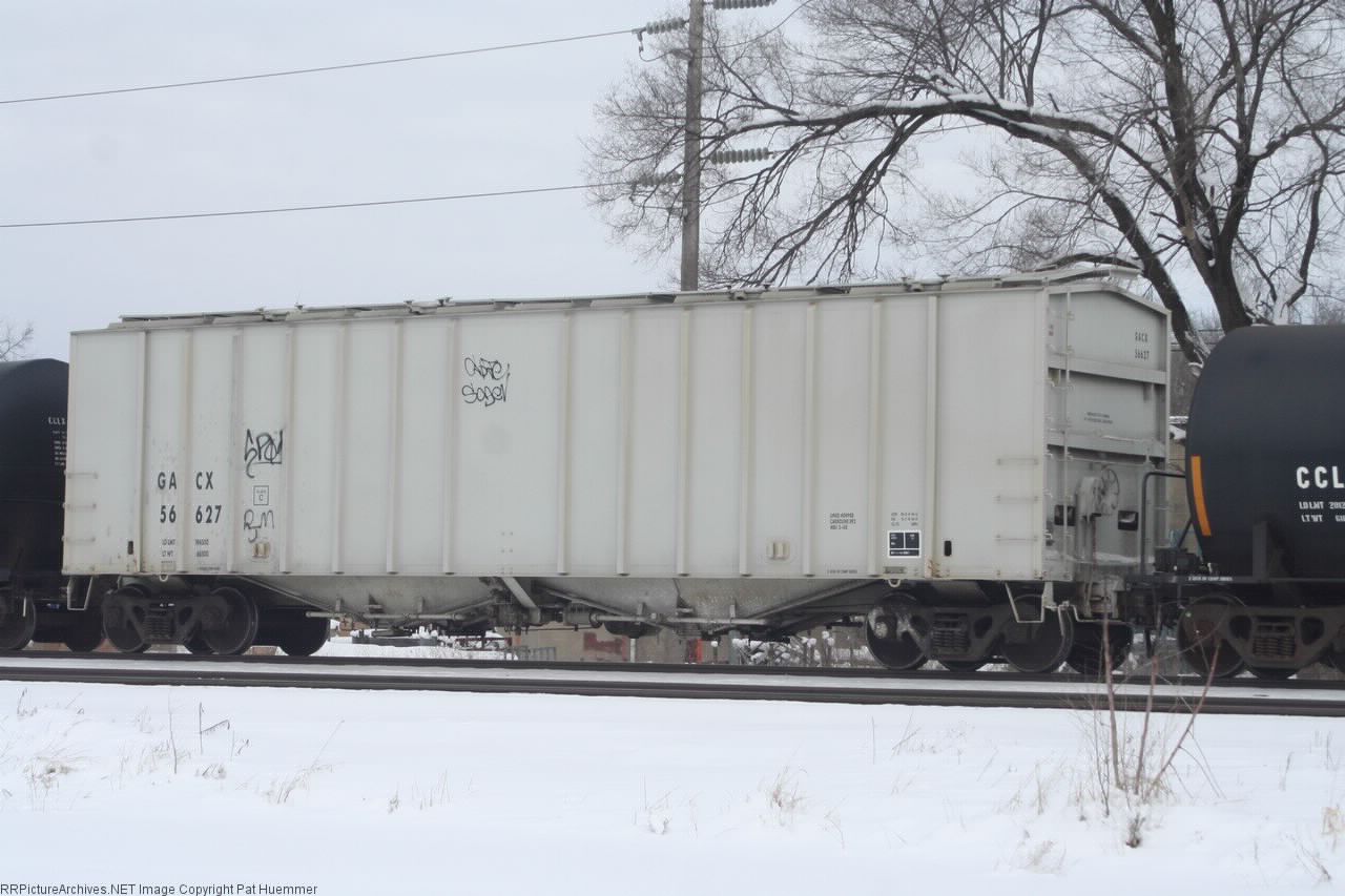 GACX 56627