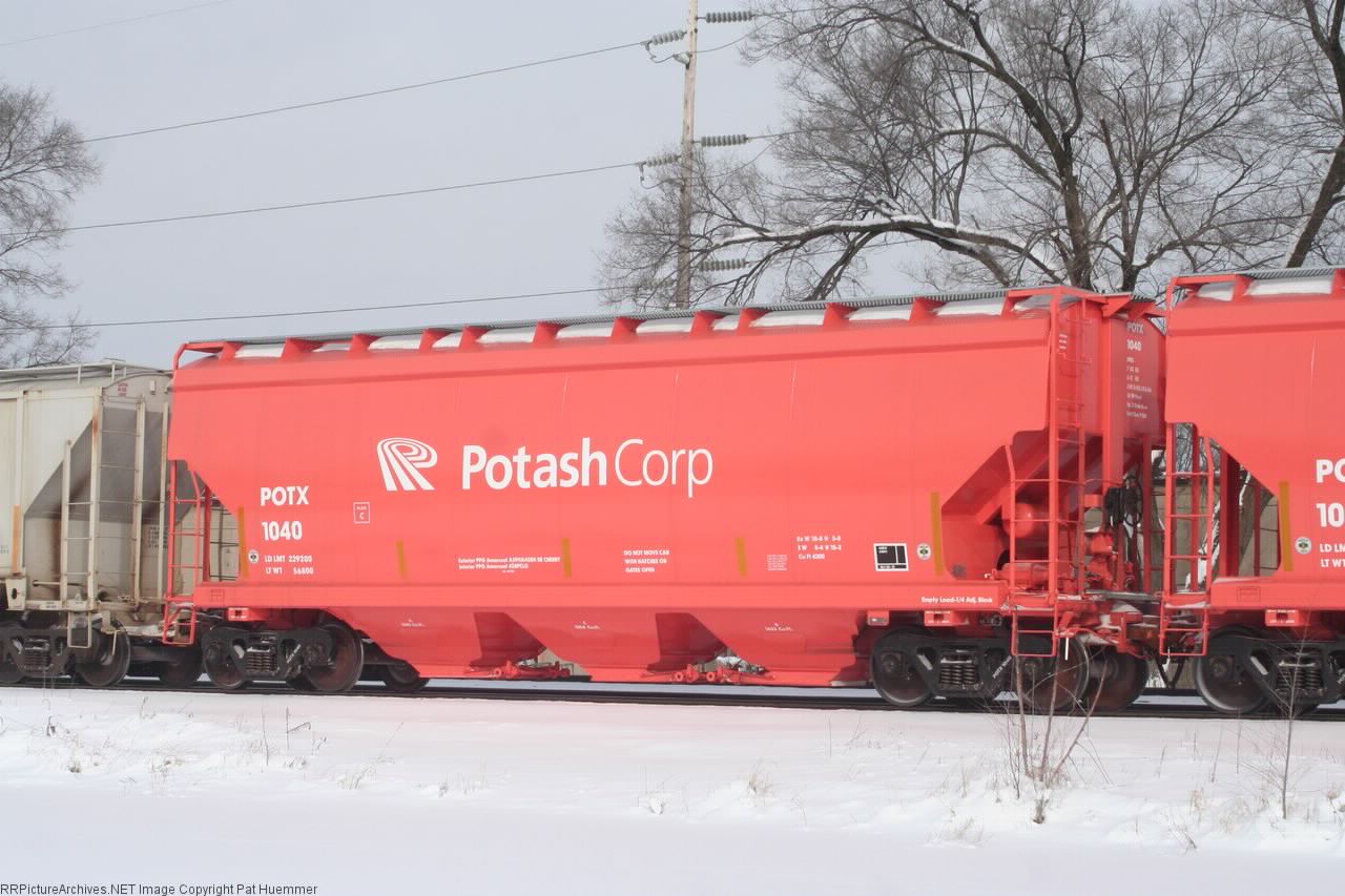 POTX 1040