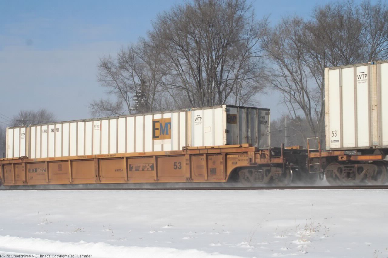 DTTX 680212