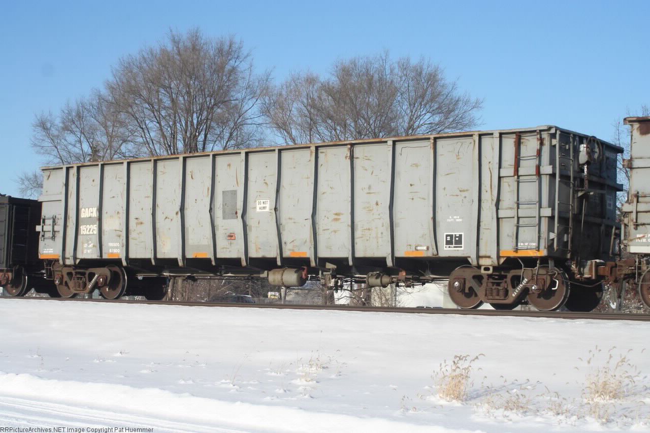 GACX 15225
