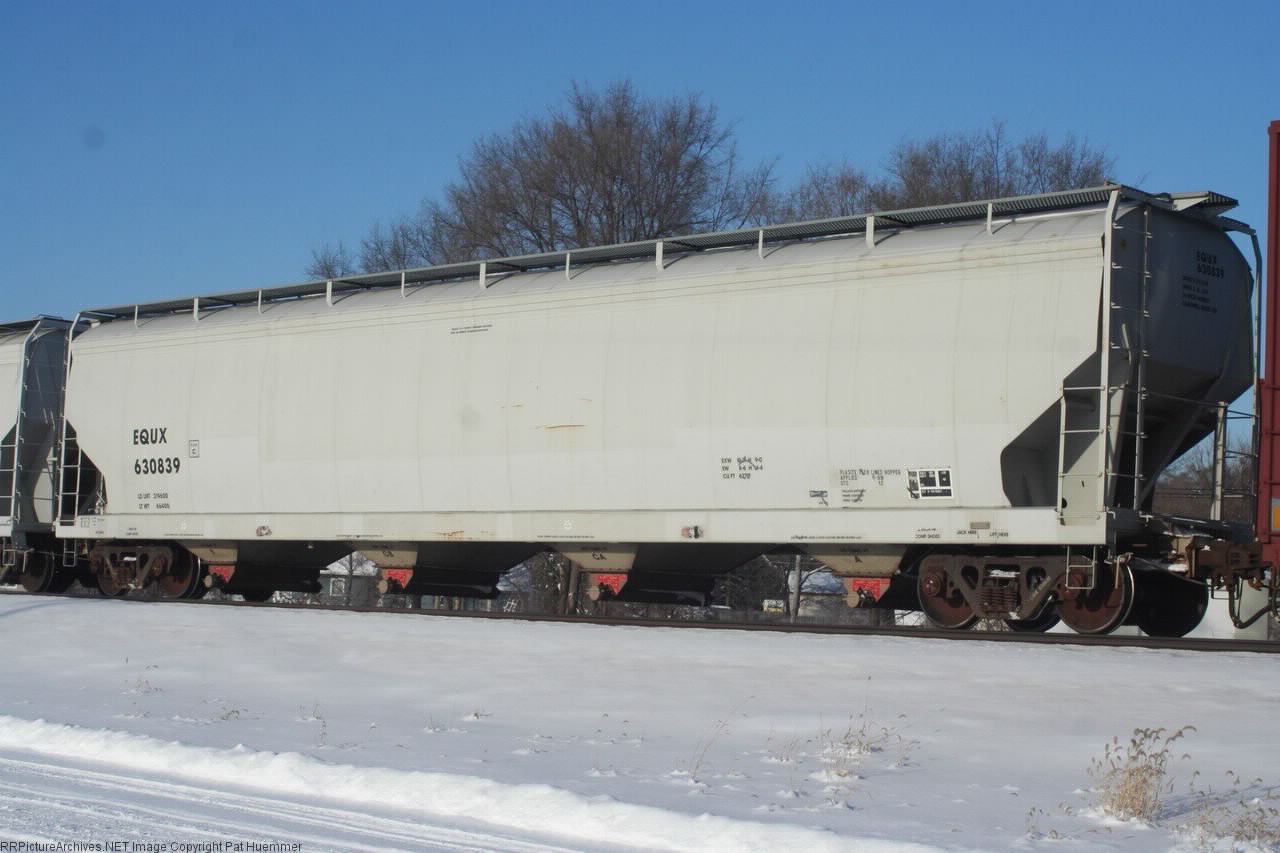 EQUX 630839