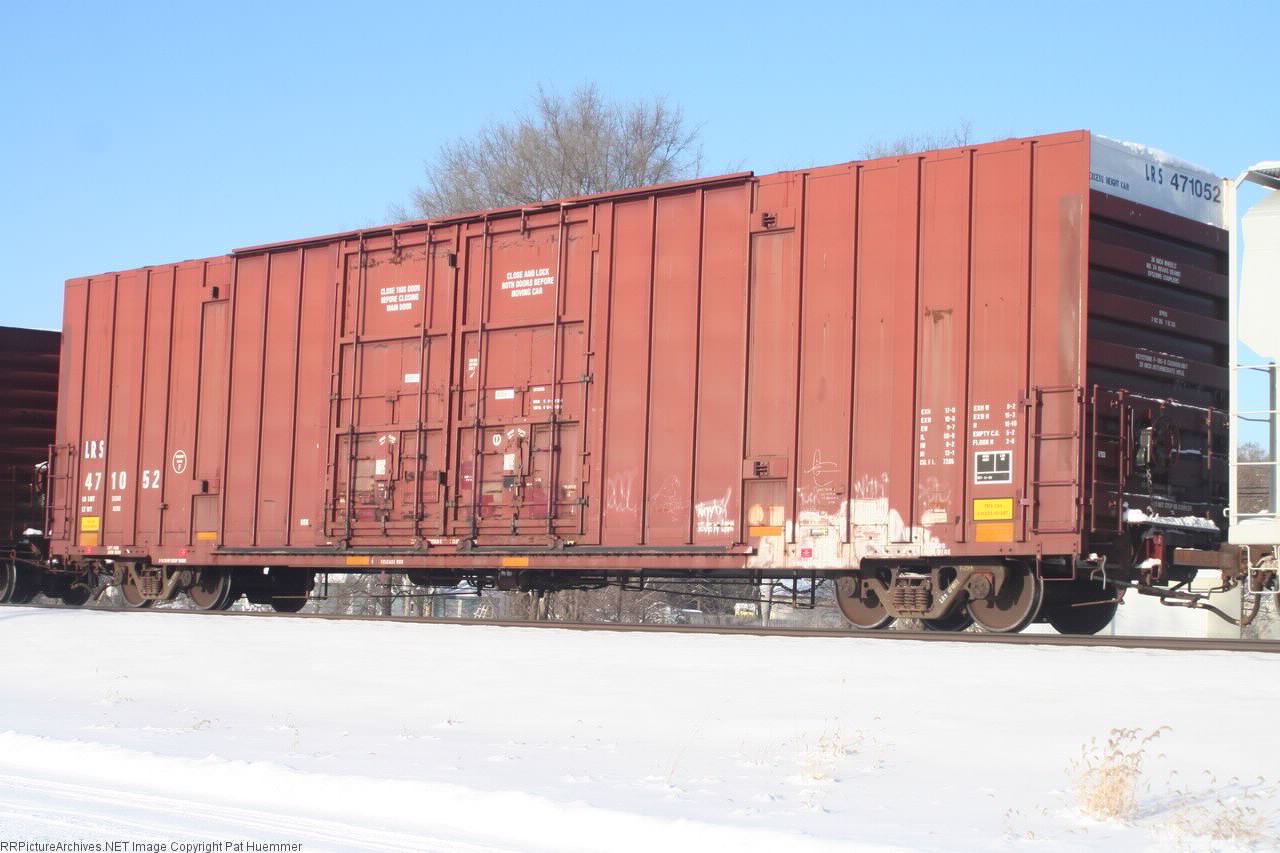 LRS 471052
