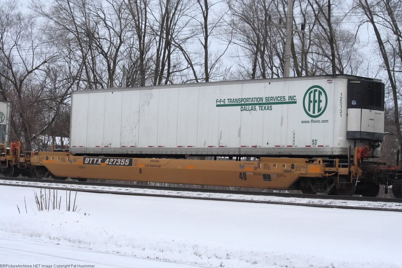 DTTX 427355
