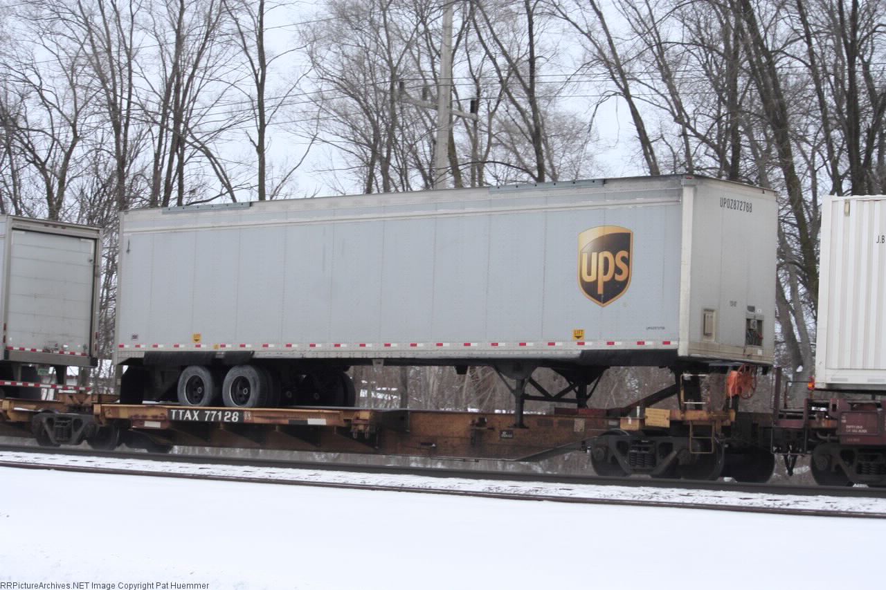 TTAX 77128