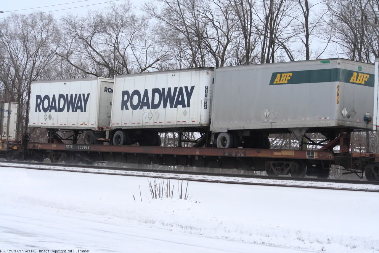 RTTX 153977