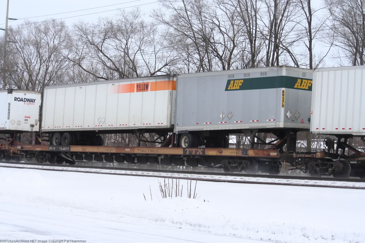 RTTX 154614