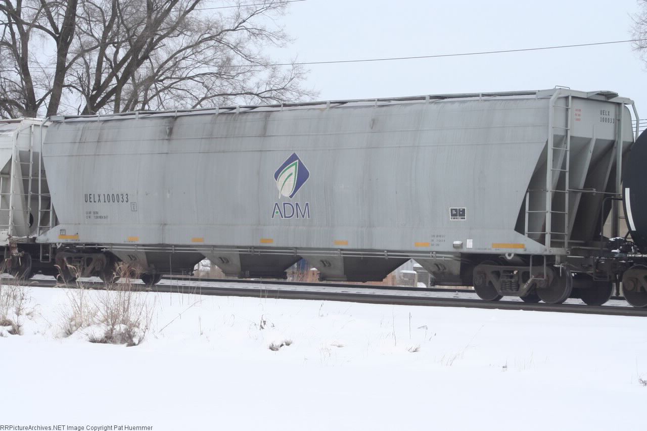 UELX 100033