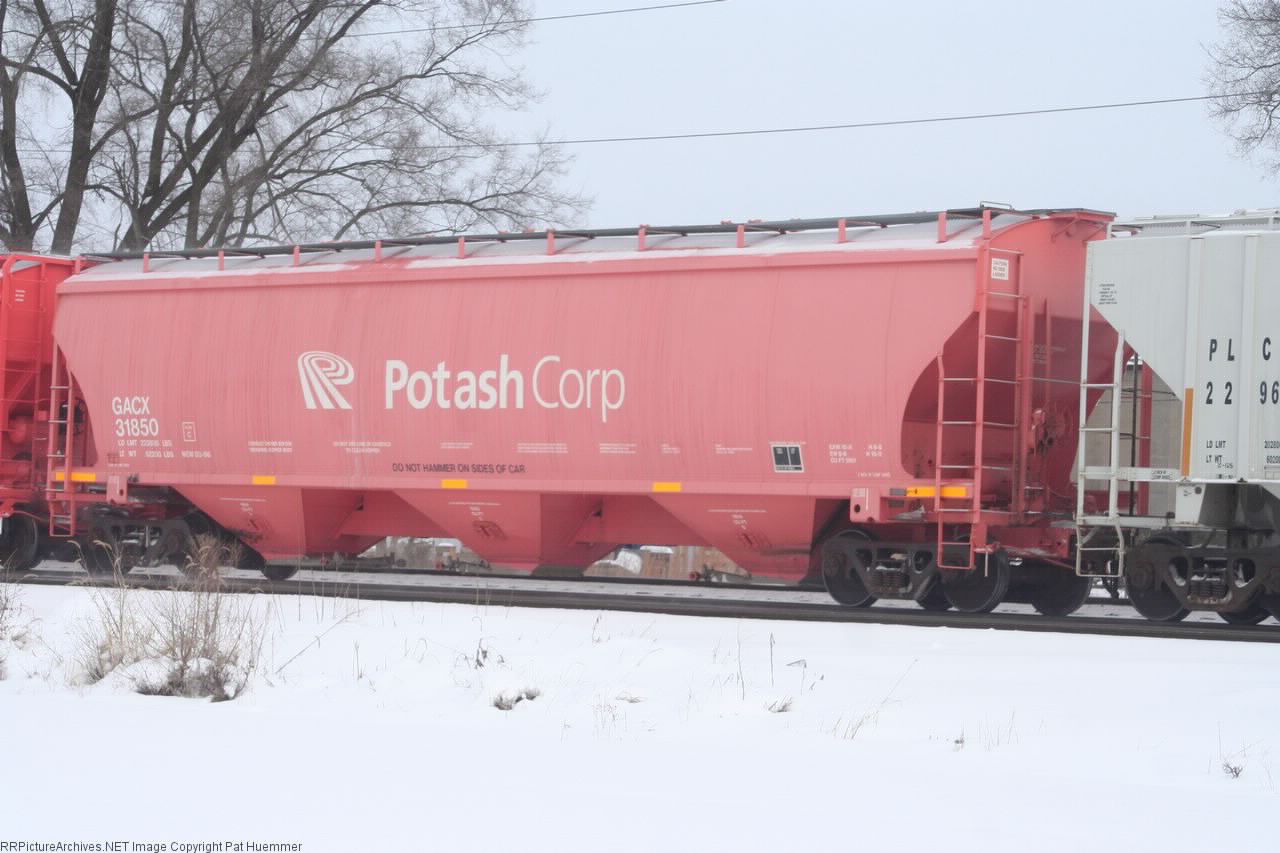 GACX 31850