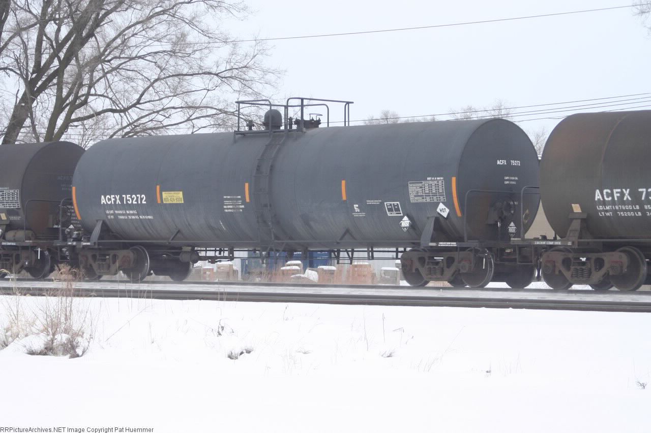 ACFX 75272