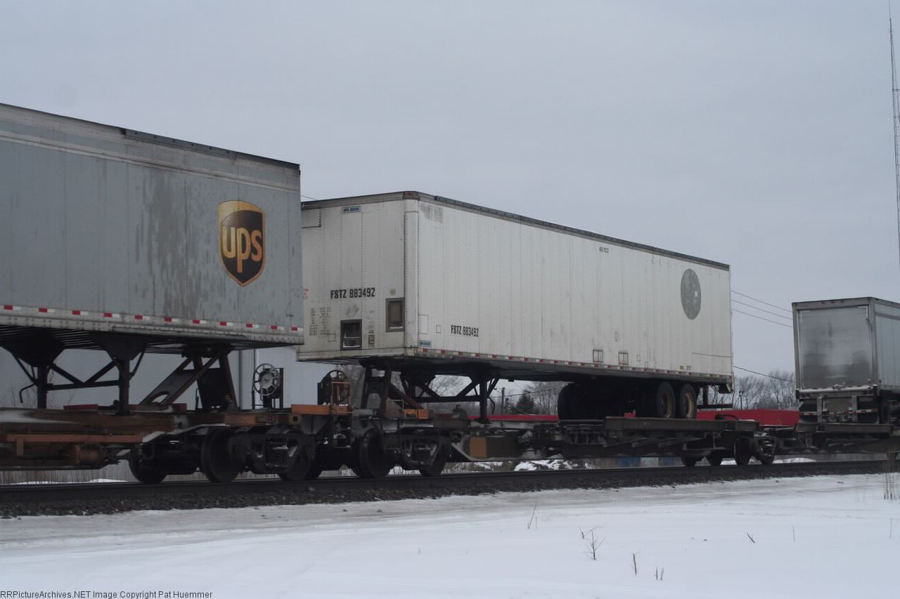 FSTZ 883492