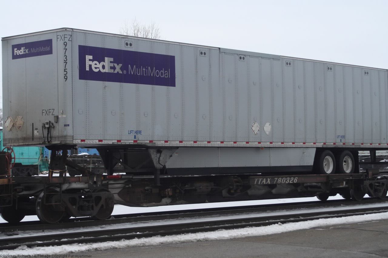 TTAX 780326