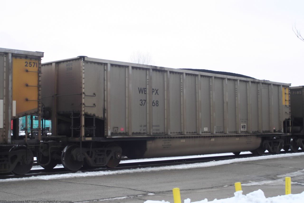 WEPX 3768