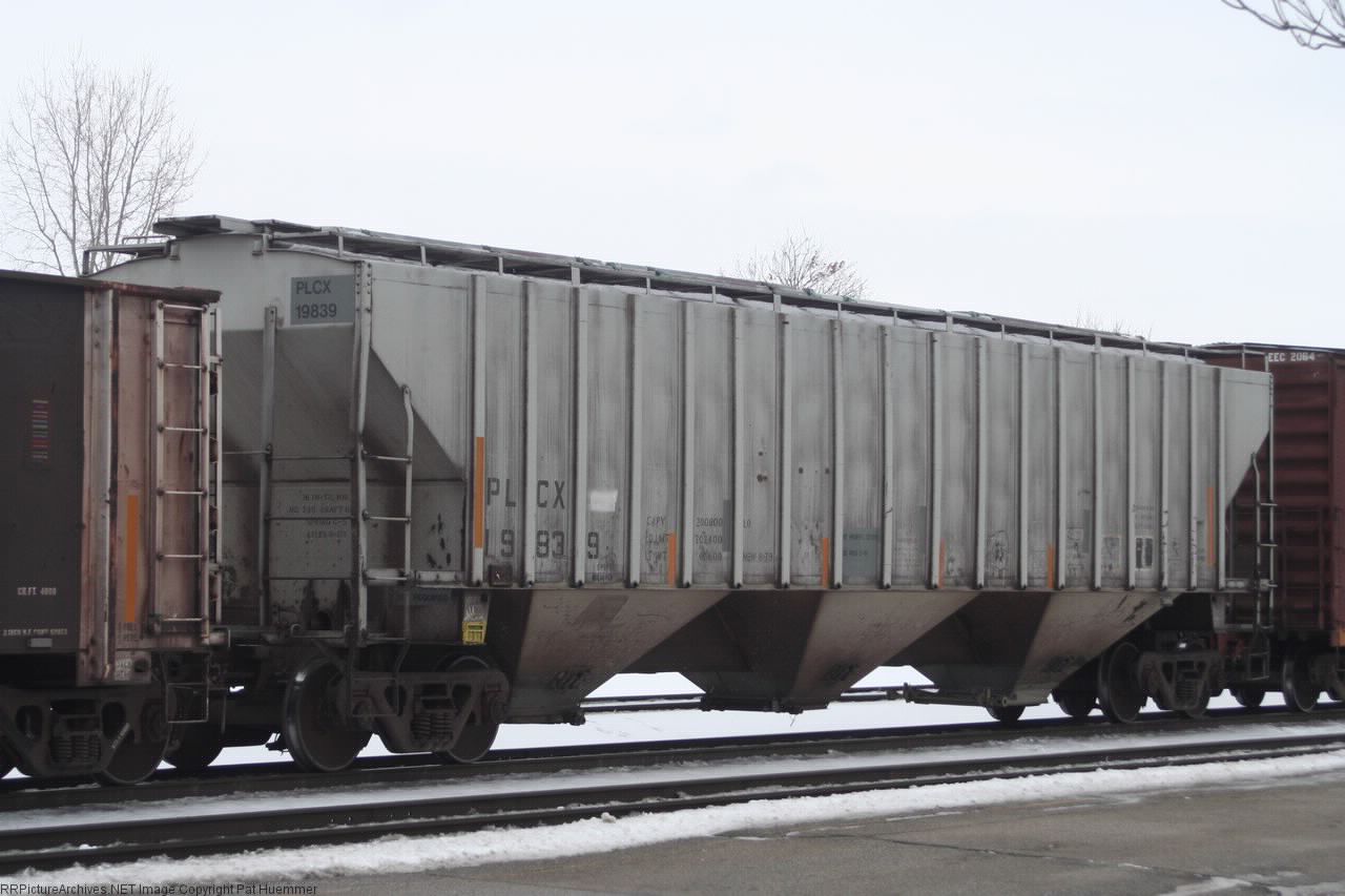 PLCX 19839
