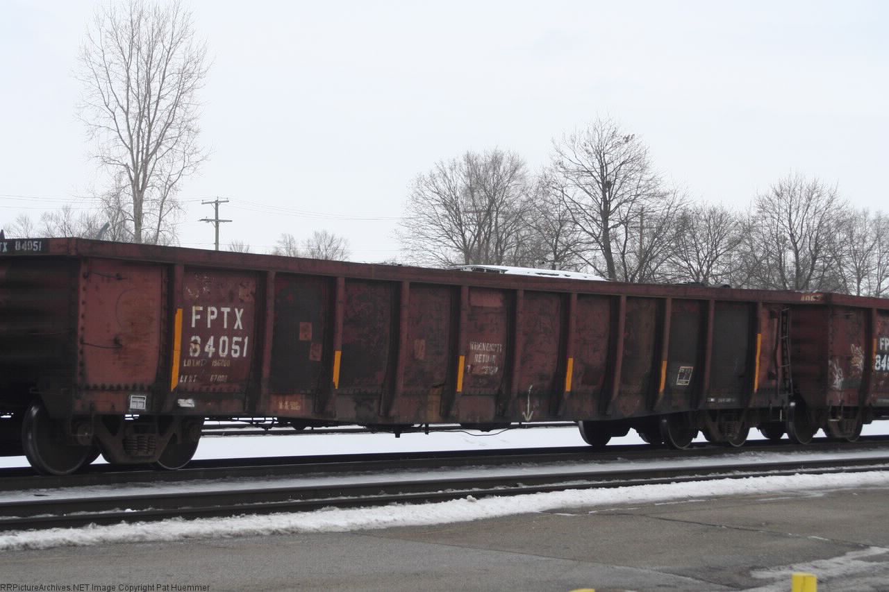 FPTX 84051
