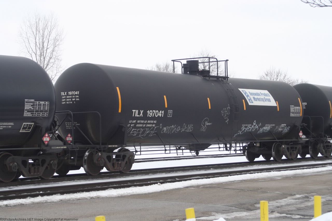 TILX 197041