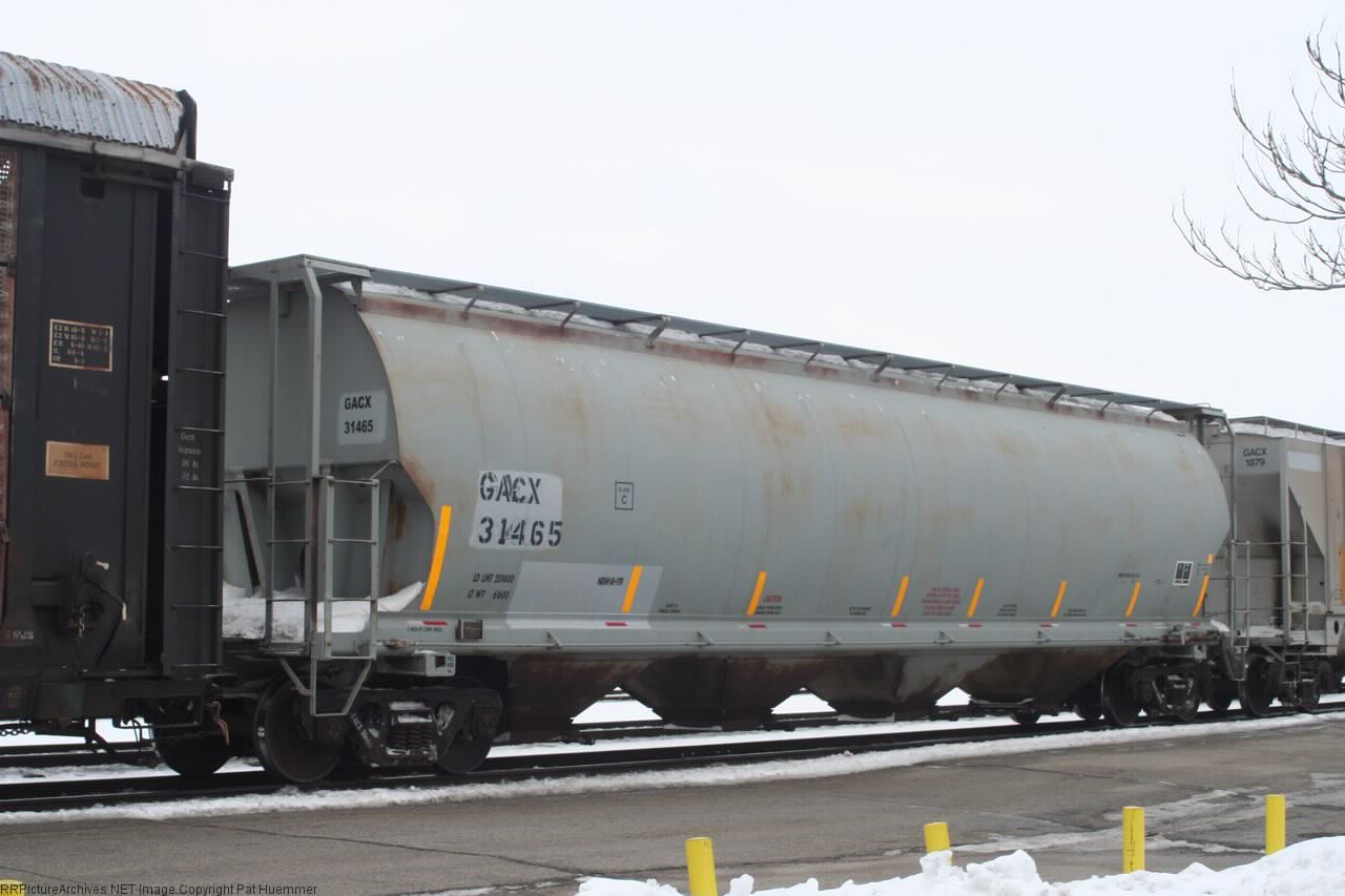 GACX 31465