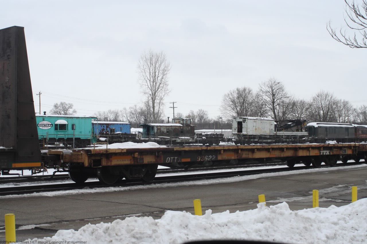 OTTX 93622