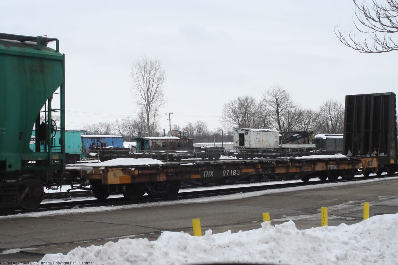 TTHX 97183