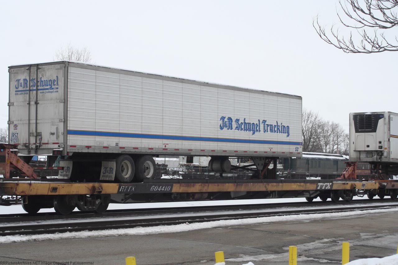 RTTX 604410